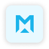 Mindtime Logo