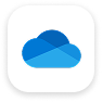 microsoft360