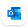 microsoft360