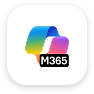 microsoft360