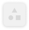 Mindtime Logo