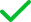 ✓