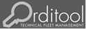 Partner Logo