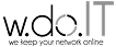 Partner Logo